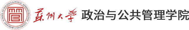 裸聊直播-成人裸聊直播
